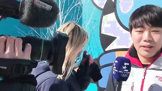 io amo italia w la fica