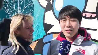 io amo italia w la fica