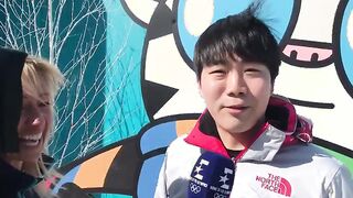 io amo italia w la fica