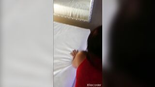 Alzate il volume e ascoltate come gode