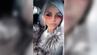 True kait video porno su ItPornIt