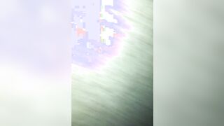 A mia moglie scappa la pipi