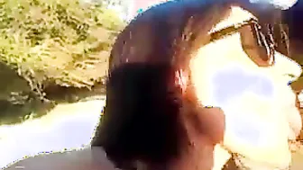 Moglie offerta a guardoni video porno su ItPornIt