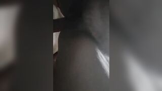 Come scivola bene dentro