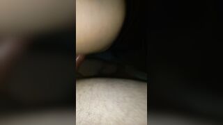 Che porca sei... come squirta bene questa fica