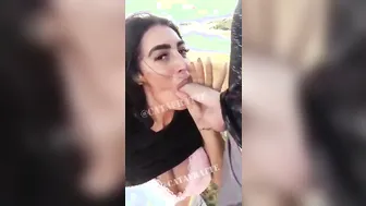 Ragazza nome giusy video porno su ItPornIt