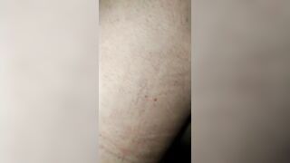 Car sex vero moglie italiana troia