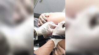 Ora sai dove lo voglio