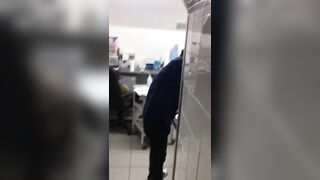 Ora sai dove lo voglio