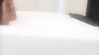 Dobbiamo perfezionare la ripresa della inculata