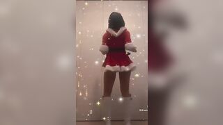 Balletto hot sexy Barista Trento