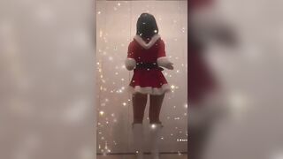 Balletto hot sexy Barista Trento