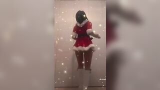 Balletto hot sexy Barista Trento