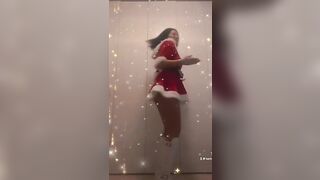 Balletto hot sexy Barista Trento