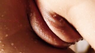 Questa si chiama meraviglia