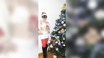 Mila buon video porno su ItPornIt