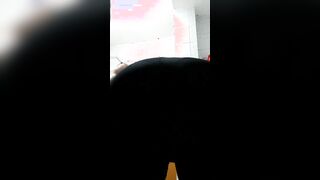 antonella ha bisogno di qualcosa