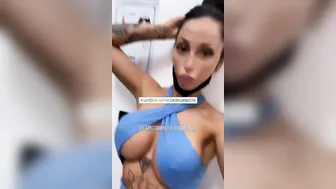 Denise video porno su ItPornIt