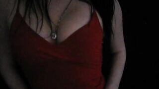 Silvana la Napoletana più troia della Campania