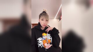 Drew suicide giirl italiana sexy natale