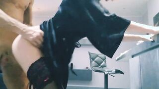 Il nostra Santo Stefano