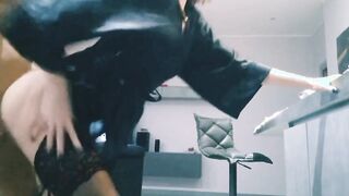 Il nostra Santo Stefano