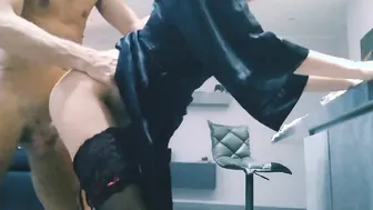 Stefano de Martino video porno su ItPornIt
