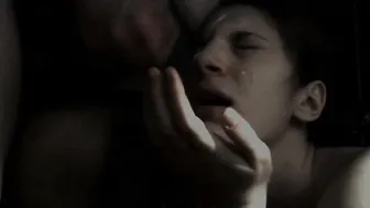 Liquirizia Rossa Romana
