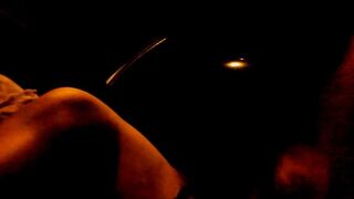 Puttana Bologna toglie slip prima di scoparla