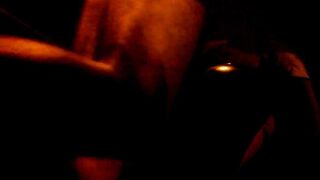 Puttana Bologna toglie slip prima di scoparla