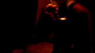 Puttana Bologna toglie slip prima di scoparla