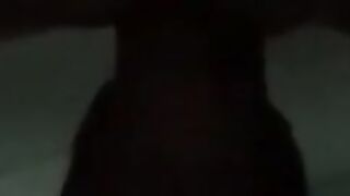 Mia moglie tettona mentre la scopo e gode