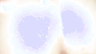 Spingilo piano che mi fai male (Dialoghi italiani)