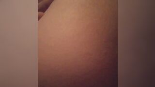 Lecco la fica a mia moglie porca