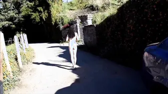 Lorenza Giuliano video porno su ItPornIt