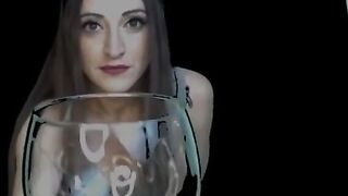 Fatti fottere il cervello