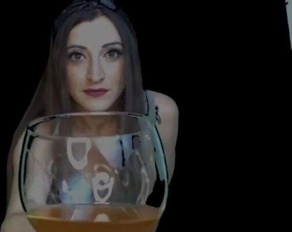 Fatti fottere il cervello
