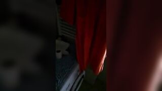 Mi sego per te guardami