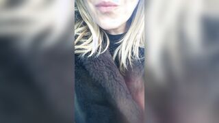 Immaginate di scopare me e i miei buchini