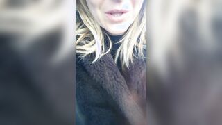 Immaginate di scopare me e i miei buchini