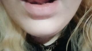 Vieni a giocare con me