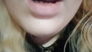 Vieni a giocare con me