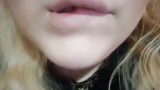 Vieni a giocare con me