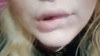 Vieni a giocare con me