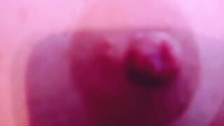 Selfie tette moglie Milf troia