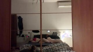 Che lecca il primo dell’anno la lecca tutto l’anno