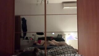 Che lecca il primo dell’anno la lecca tutto l’anno