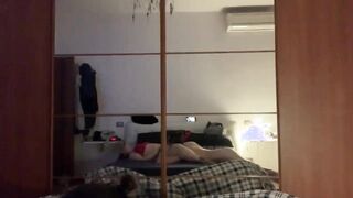 Che lecca il primo dell’anno la lecca tutto l’anno