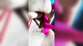 Io comincio bene l'anno amici