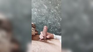 Bull romano cerca nel Lazio